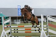 19IMG_0016