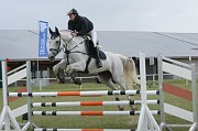 19IMG_0021