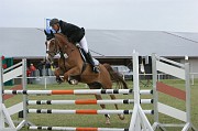 19IMG_0022