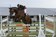 19IMG_0024