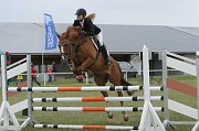 19IMG_0025