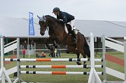 19IMG_0026