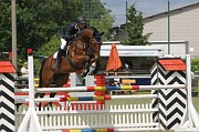 21-1IMG_0001