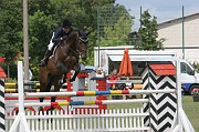 21-1IMG_0002