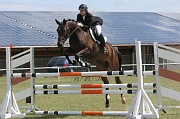 21-1IMG_0003