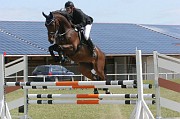 21-1IMG_0006
