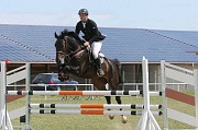 21-1IMG_0008