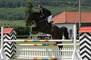 21-1IMG_0009