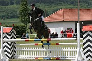 21-1IMG_0011