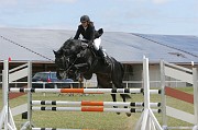 21-1IMG_0012
