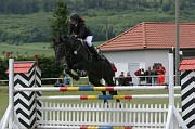 21-1IMG_0013