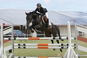 21-1IMG_0014