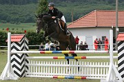 21-1IMG_0015
