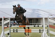 21-1IMG_0016