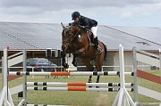 21-1IMG_0018
