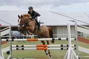 21-1IMG_0021