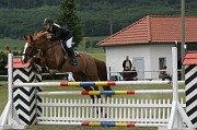 21-1IMG_0022