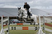 21-1IMG_0023