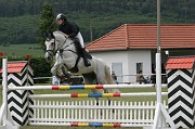 21-1IMG_0024