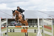 21-1IMG_0025