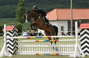 21-1IMG_0026