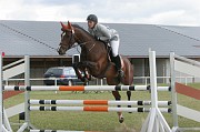 21-1IMG_0027