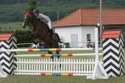 21-1IMG_0028