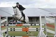 21-1IMG_0029