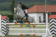 21-1IMG_0030