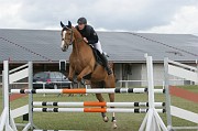 21-1IMG_0033