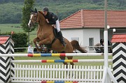 21-1IMG_0034