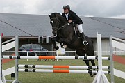 21-1IMG_0035