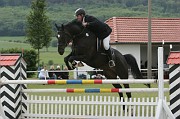 21-1IMG_0036