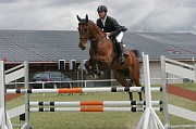 21-1IMG_0037