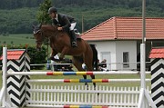 21-1IMG_0038