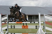 21-1IMG_0039