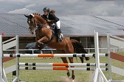 21-1IMG_0041