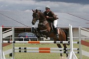21-1IMG_0043