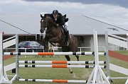 21-1IMG_0045