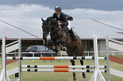 21-1IMG_0047