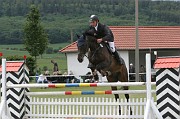 21-1IMG_0048