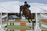 21-1IMG_0049