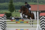 21-1IMG_0050