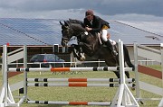21-1IMG_0051