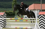 21-1IMG_0052