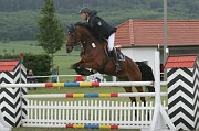 21-2IMG_0001
