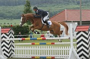 21-2IMG_0002