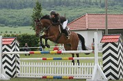21-2IMG_0003