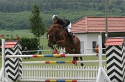 21-2IMG_0004