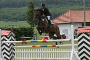 21-2IMG_0005
